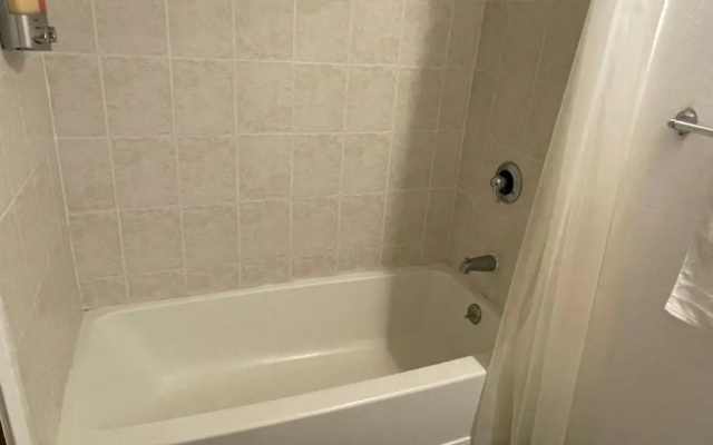 Costa Mar Beach Front Apartment Whith Pool