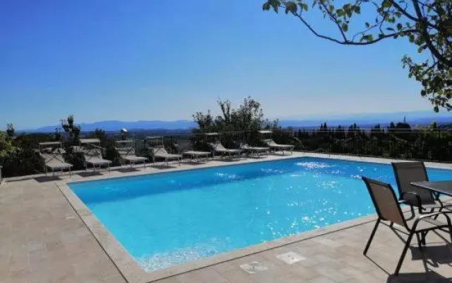 B&B L'amicizia