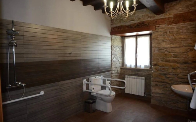La Posada del Chano