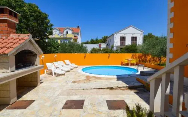 Haus Gorana 152S