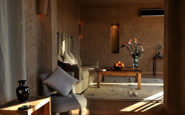 Hotel Rose Sultan