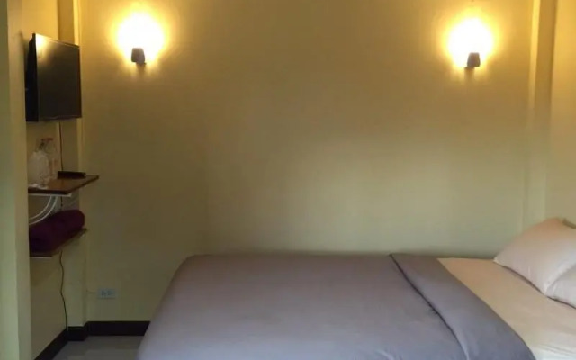 Phuengluang Resort