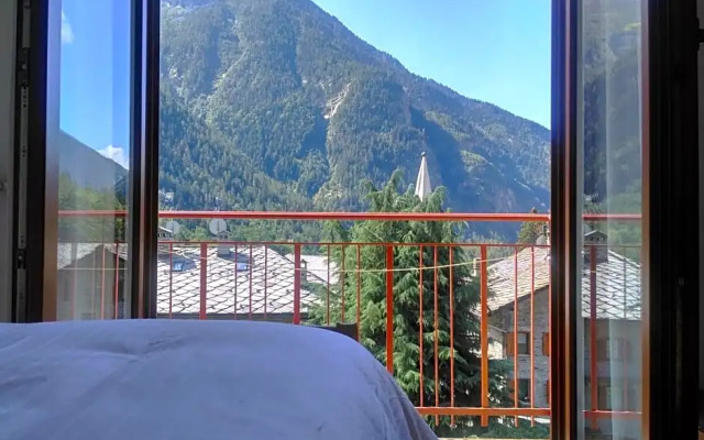Albergo Mologna