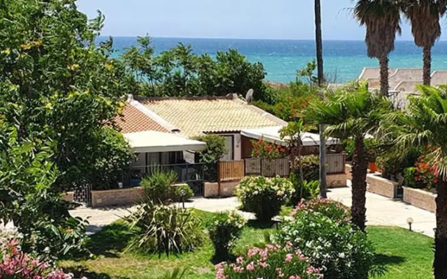 Kartibubbo Sea Club