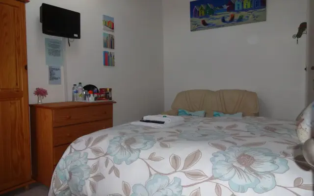 St Michael's Guest House
