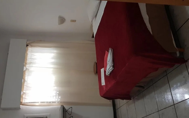 Nuevo Hotel Misiones