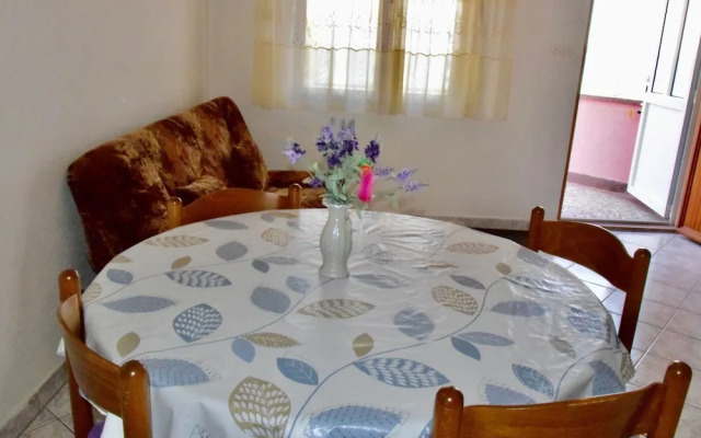 Vacation Home Seaview