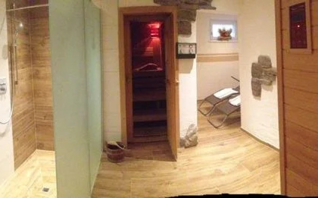 Landhaus Alpin