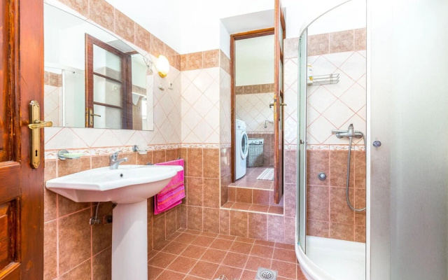 Amazing Apartment in Kostrena With Wifi and 2 Bedrooms