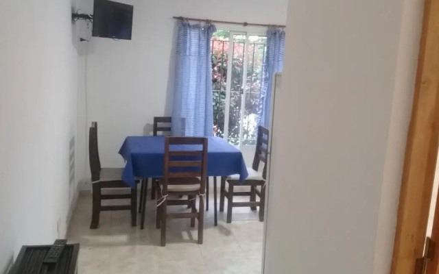 DptosECONOMICOS1