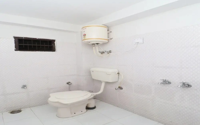 Vardaan Homestay