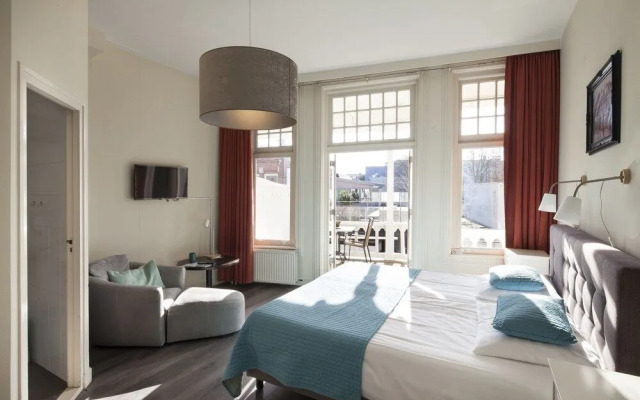 Hotel XL