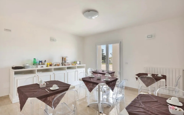 Imperial Exclusive Rooms and Breakfast