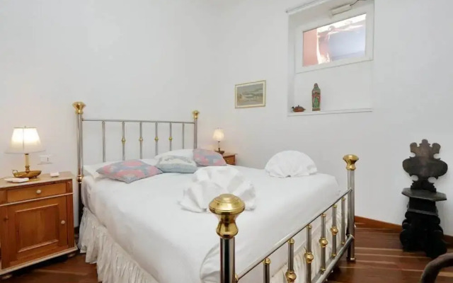 Dreams Homes in Trastevere