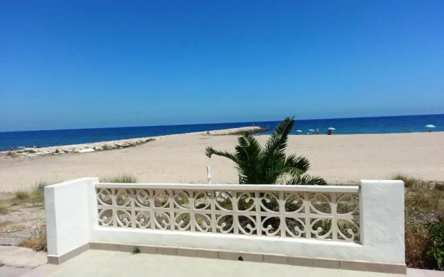 156 Bonamar