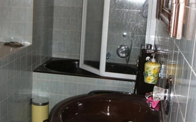 B&B I Lamponi