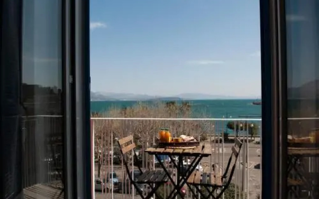 La dimora di Caboto B&B
