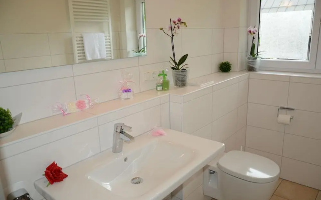 Hotel Cafe Fuggerhof