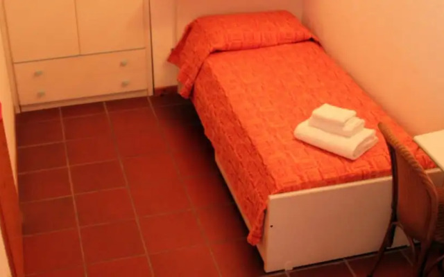 Cannigione di Arzachena Apartment for 5