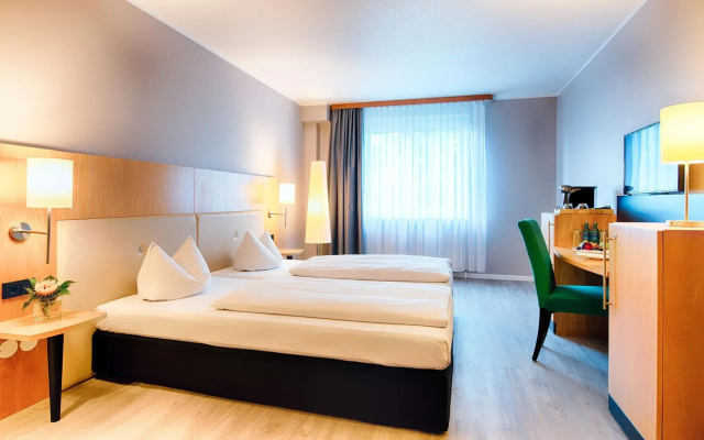 Trip Inn Hotel Frankfurt-Egelsbach