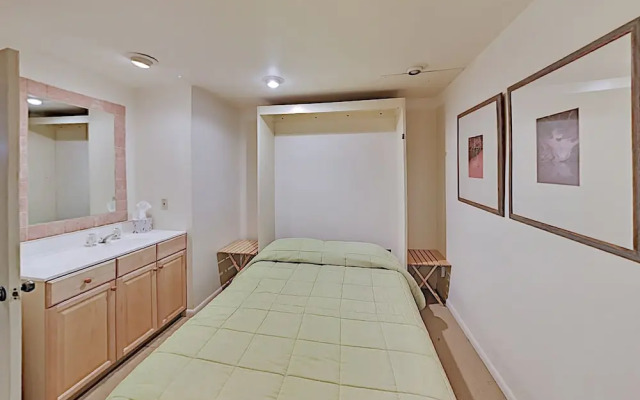 2581aswa 3 Bedroom Townhouse