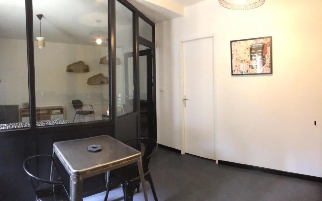 L'Atelier