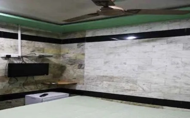 Room Maangta 444 - Tata Memorial