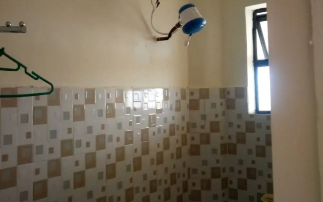 Guest House Jamaica