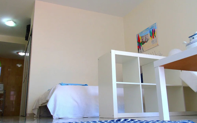 Apartment Bonamar Blue