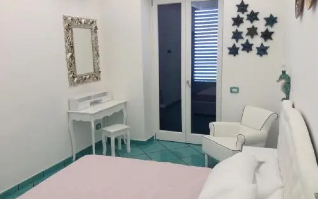 Tenuta Cavaliere