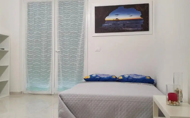 La Dimora di Maja