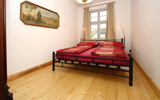 Apartment, Plau am See