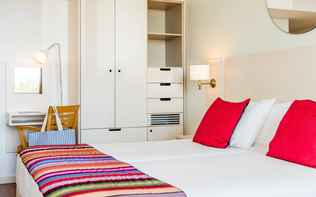 Hotel Londres Estoril