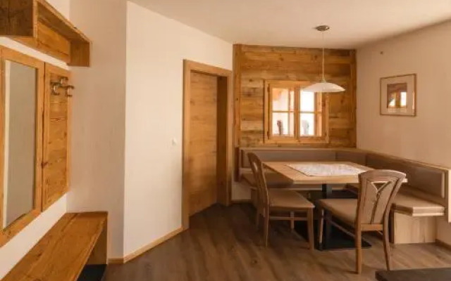 Residence Rogger