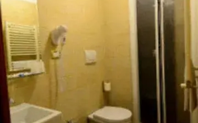 Guest House Trastevere