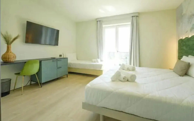 Hotel Vita