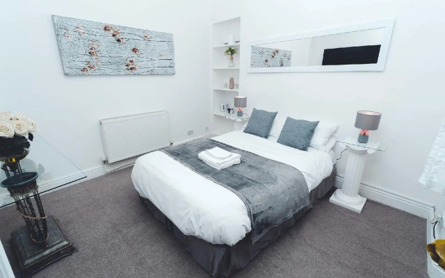 Windermere Guesthouse