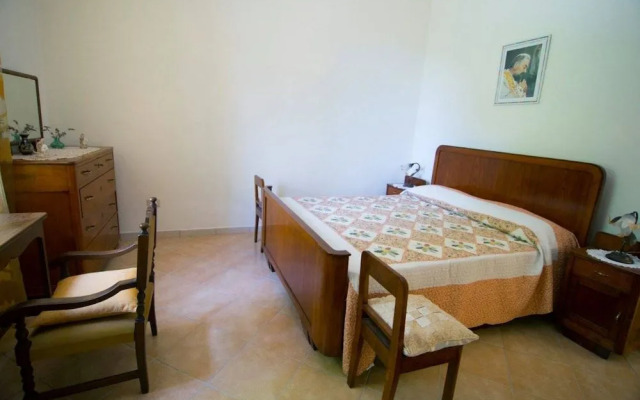 B&B Benvenuti al Sud