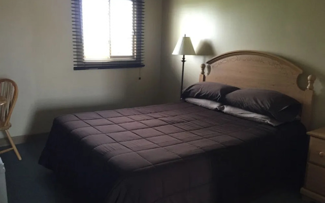 Northwinds Motel