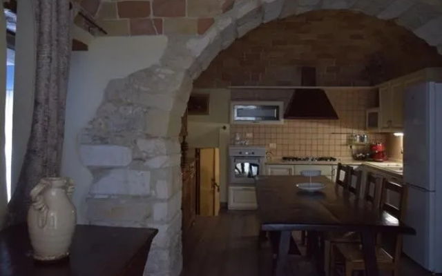 B&B La Casa di Puck