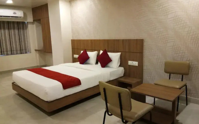 Hotel Imperial
