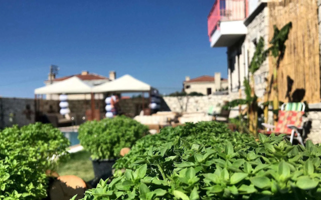Soul Alacati - Adults Only
