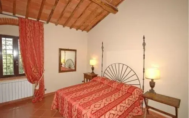 Casa Guia