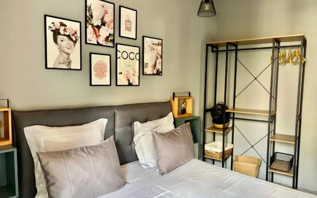 3 Pieces de Reve a Menton