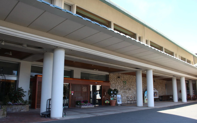hotelImage