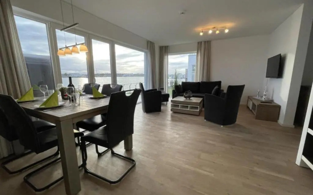 3-zi-ferienwohnung-brigantine-33