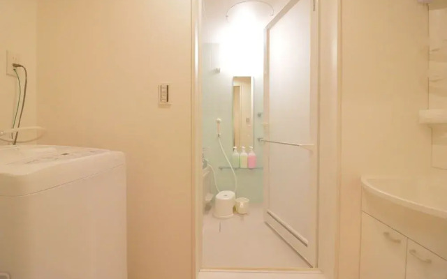 HG Cozy Hotel No.12
