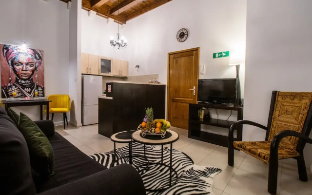 Lovely 1-bed Apartment Niko in Dubrovnik