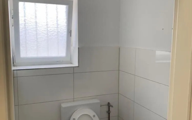 AB Apartment 94