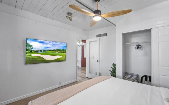 Caddy Shack 2